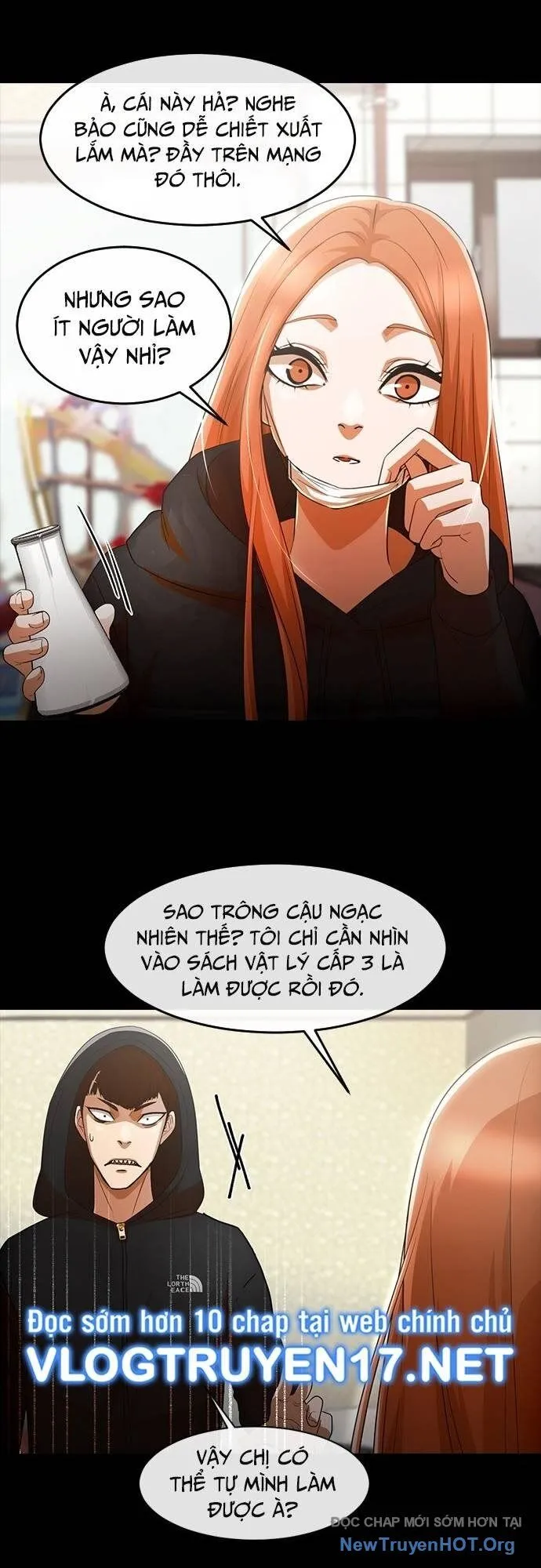Trang 26