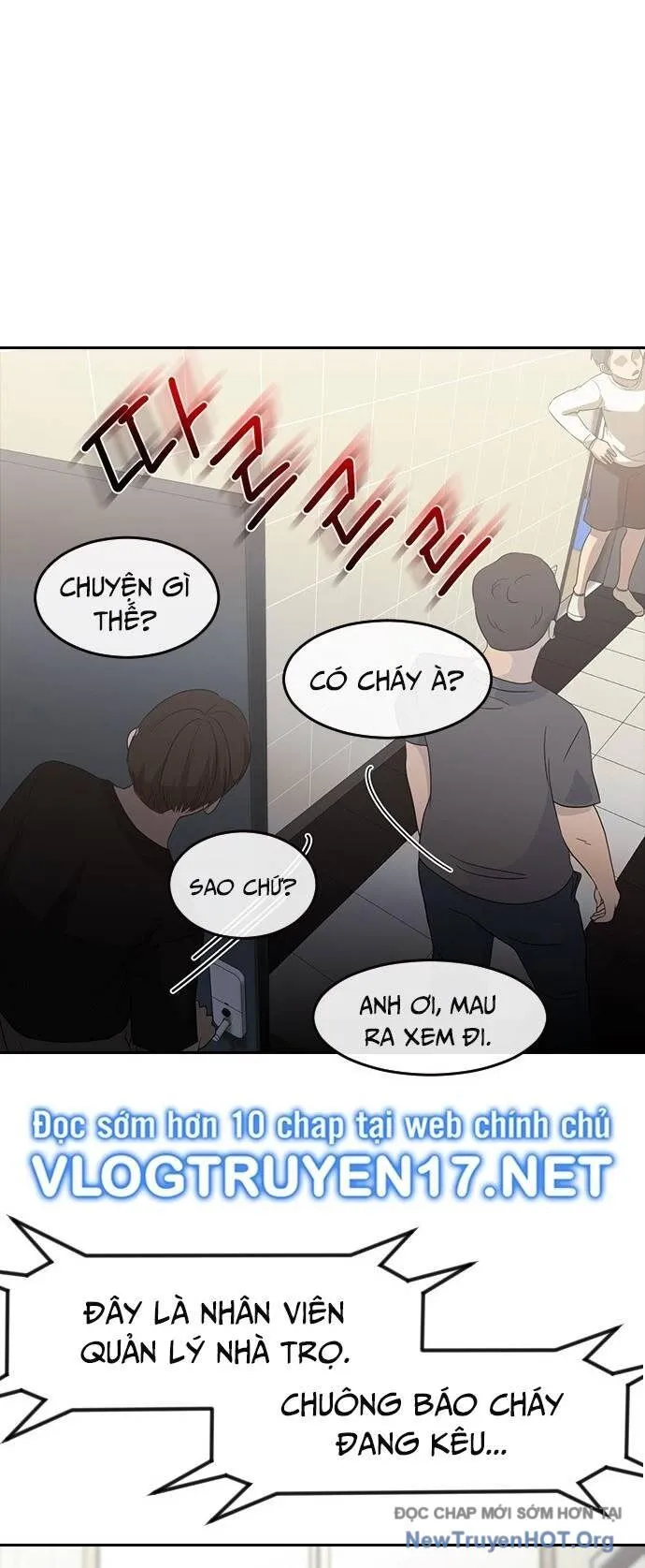 Trang 62