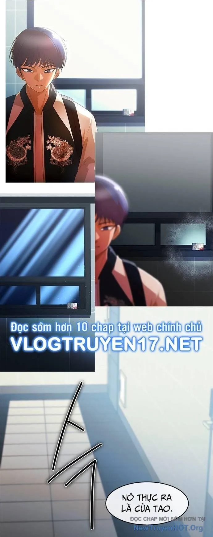Trang 68