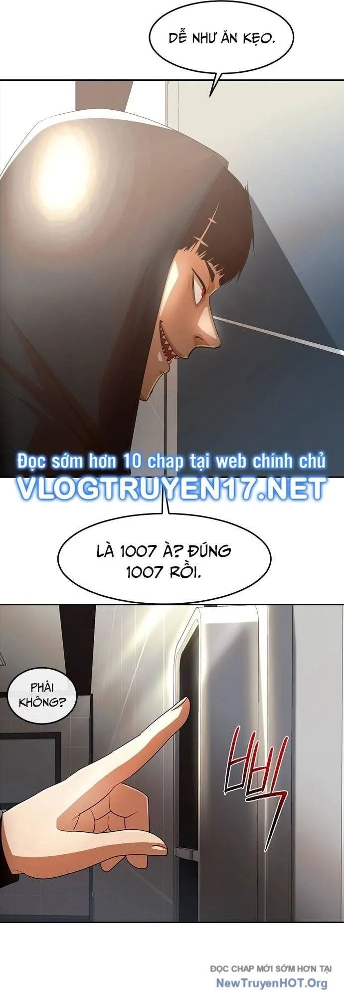 Trang 71