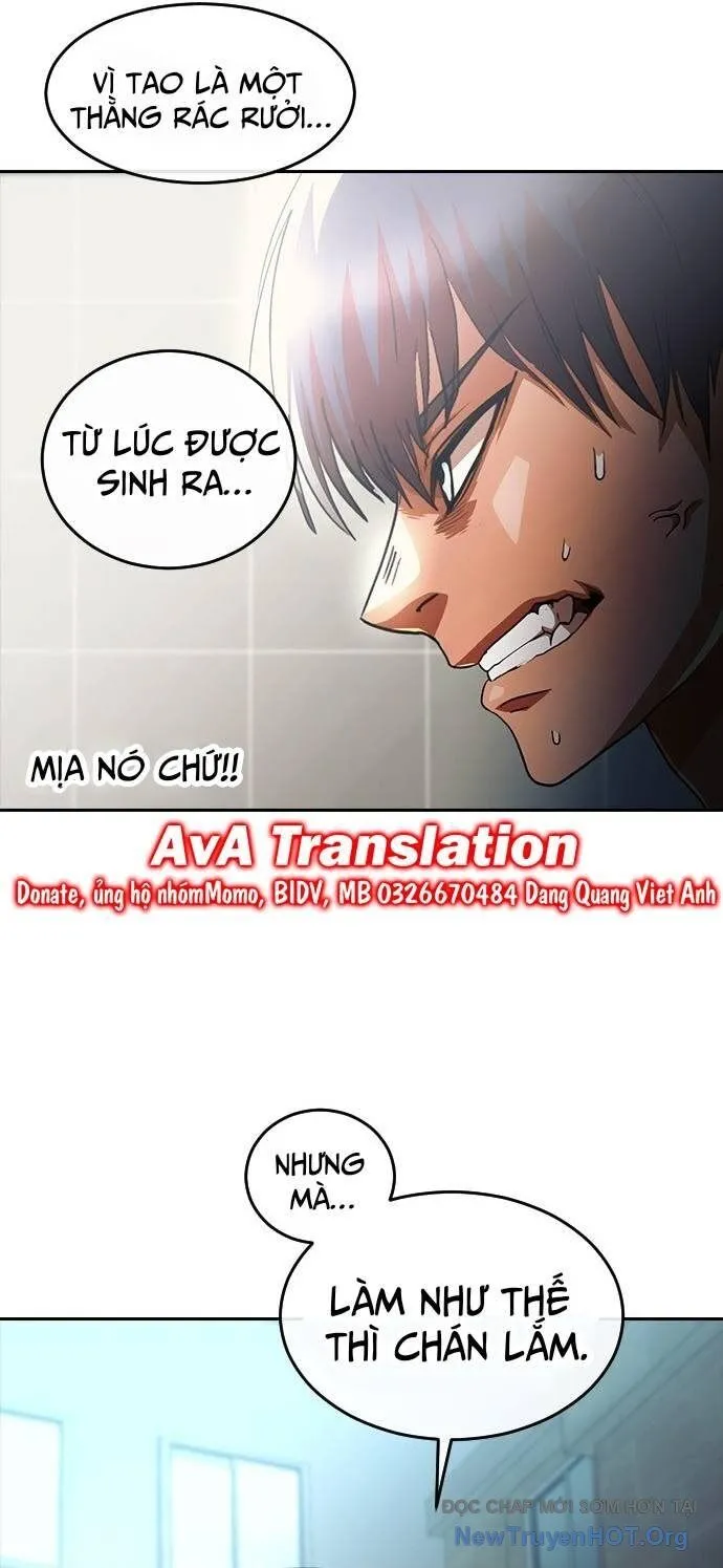 Trang 66