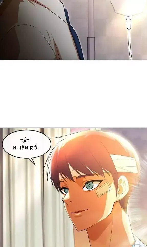 Trang 58