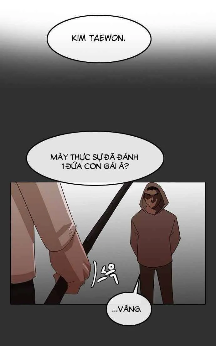 Trang 34