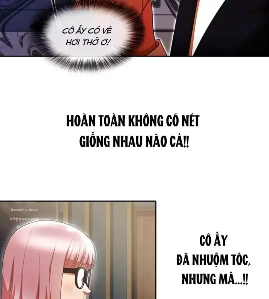 Trang 60