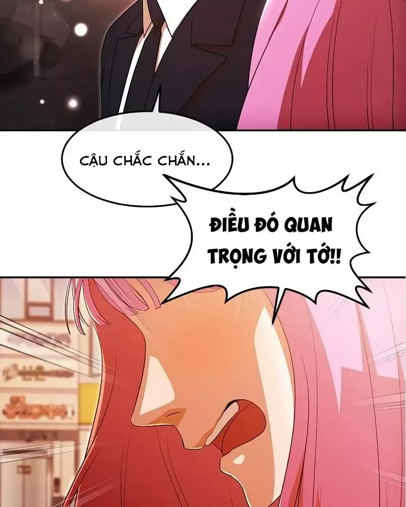 Trang 69