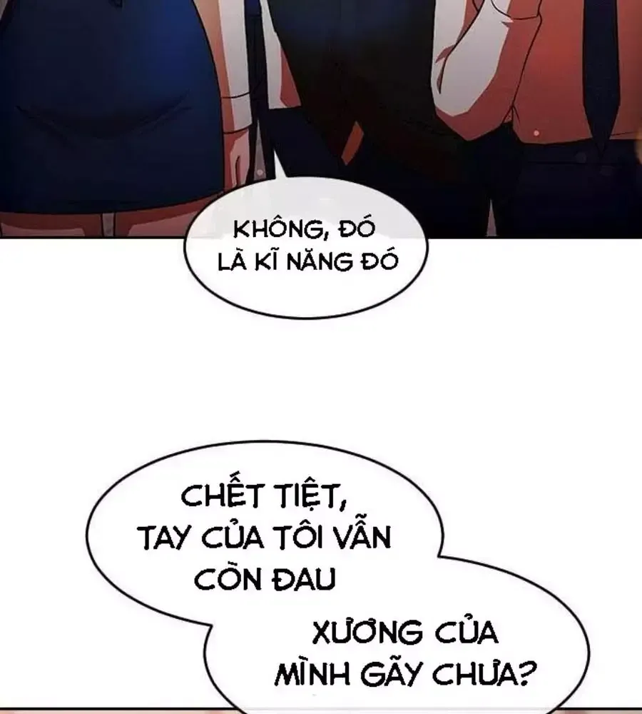 Trang 126