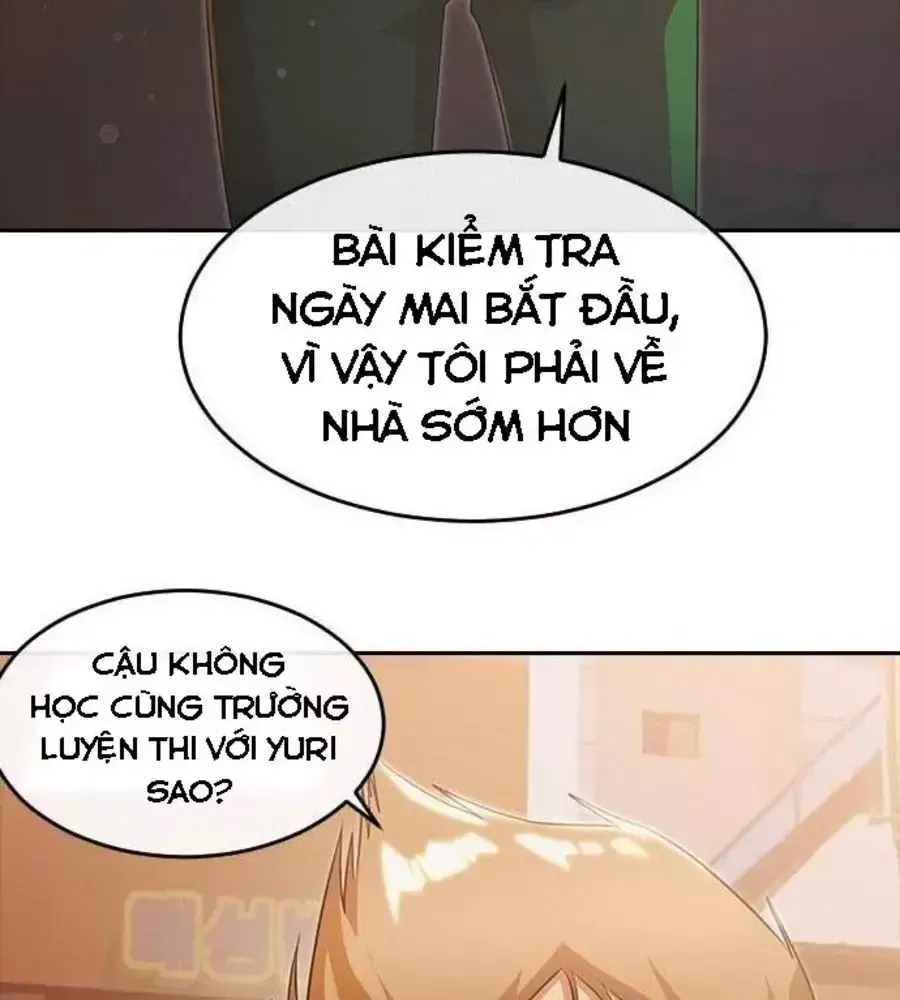 Trang 143