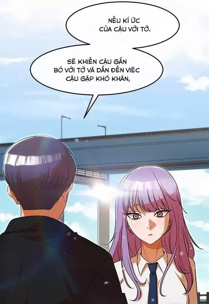 Trang 48