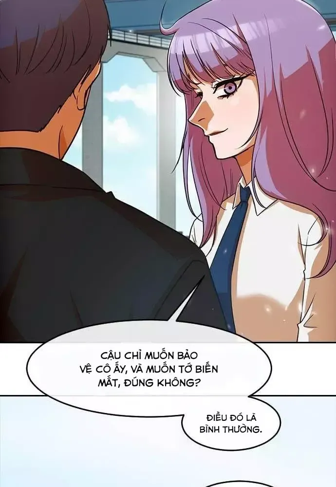 Trang 54