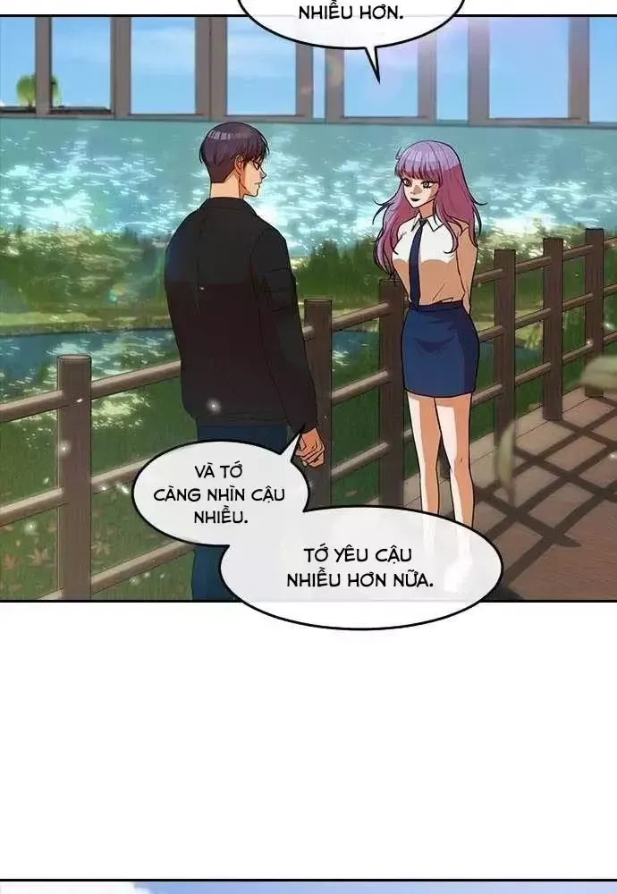 Trang 69