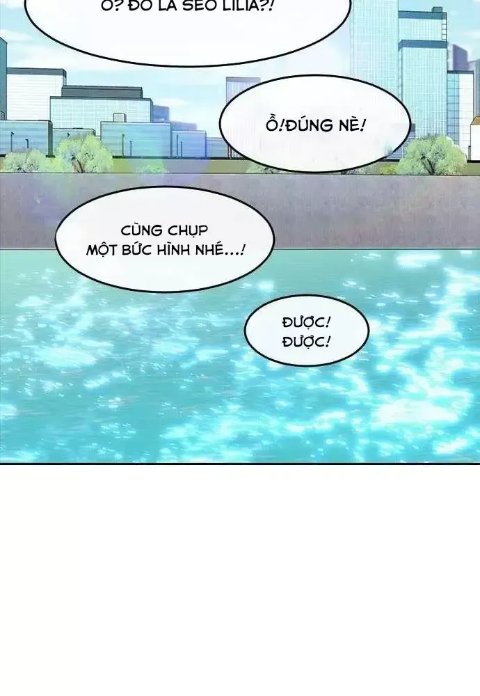 Trang 97