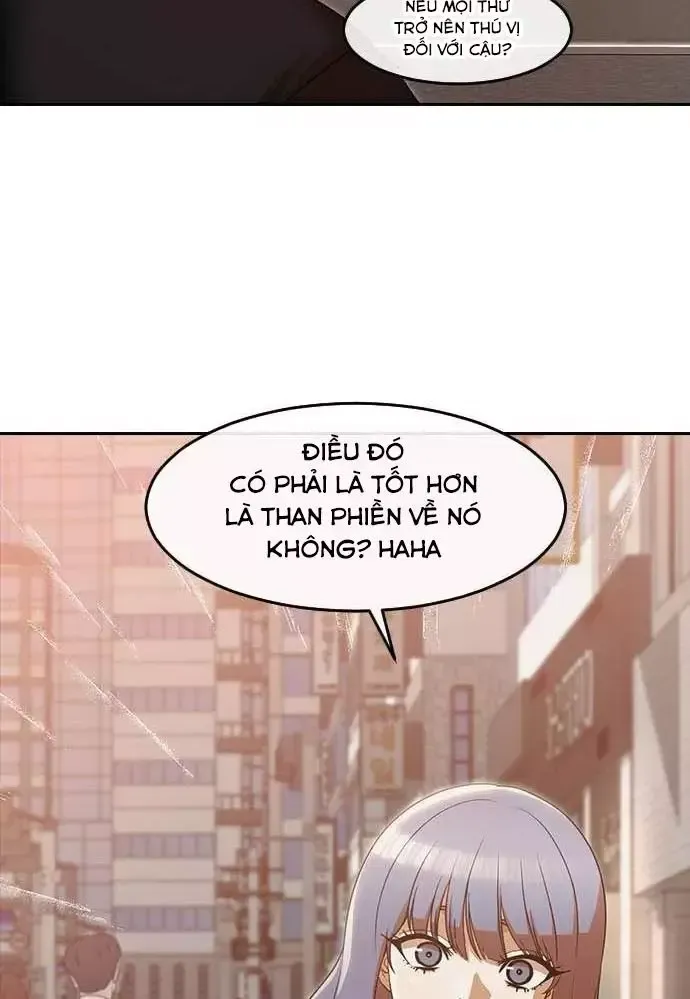 Trang 58
