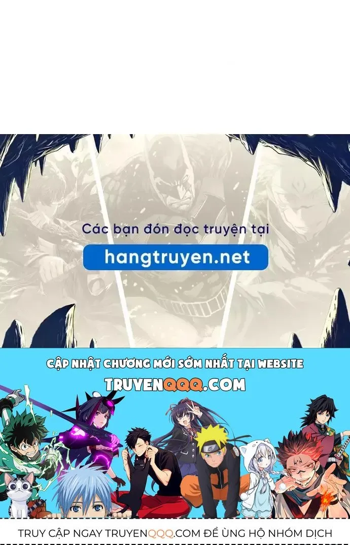 Trang 112