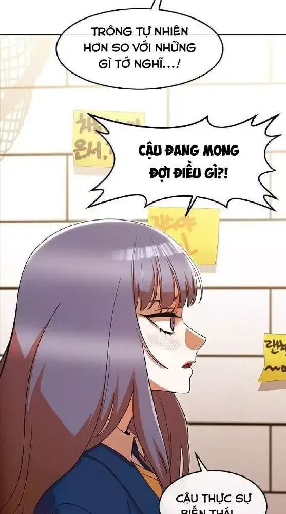 Trang 59