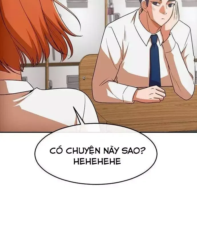 Trang 100