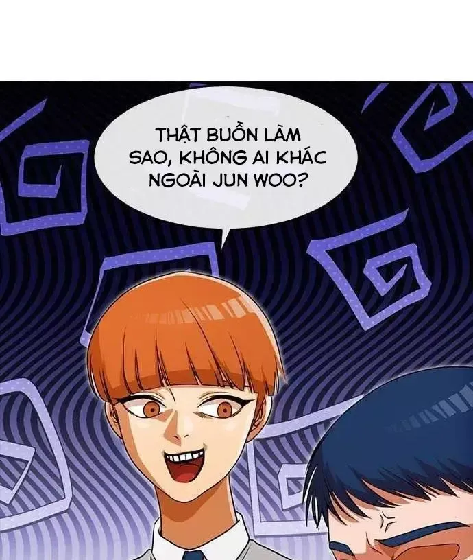 Trang 101
