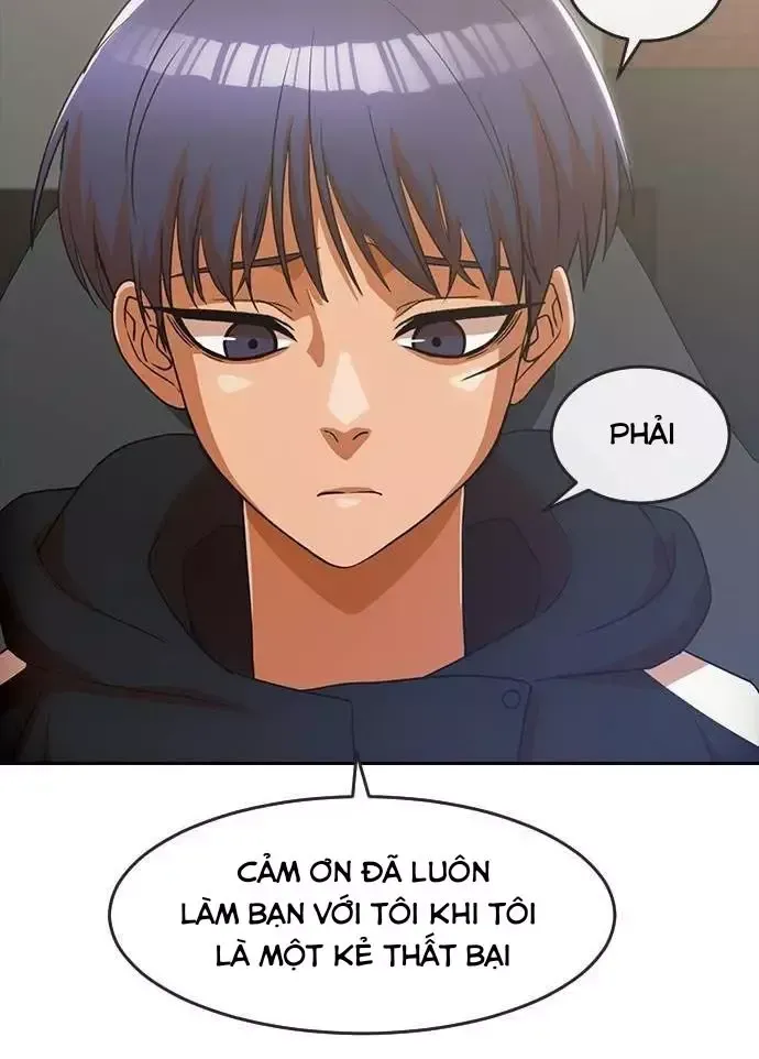 Trang 113