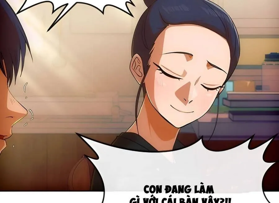 Trang 73