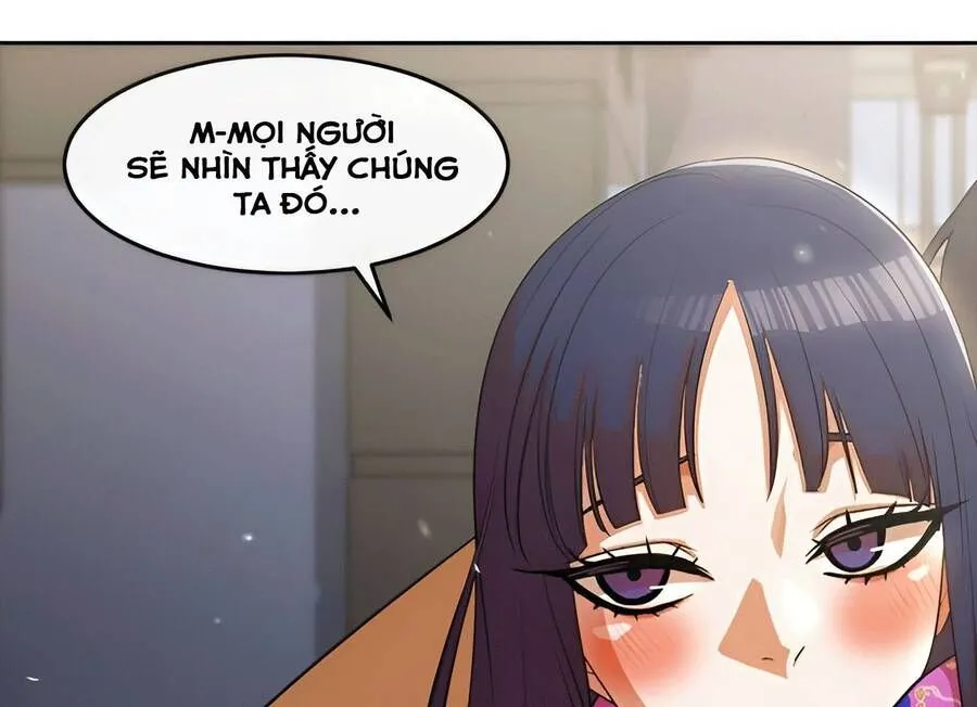 Trang 105