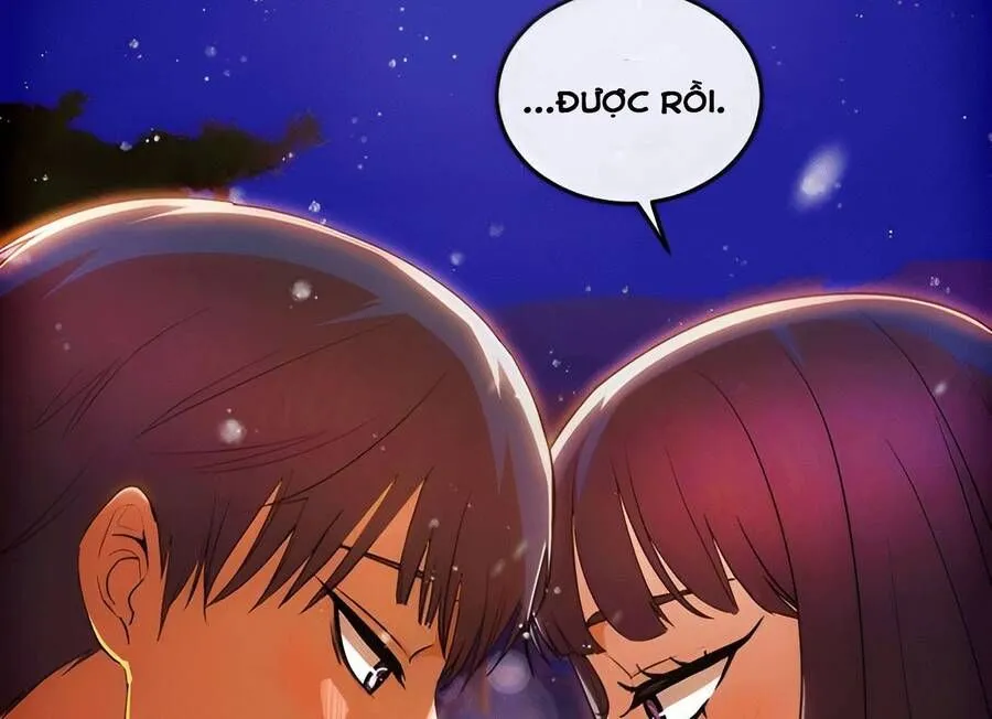 Trang 158
