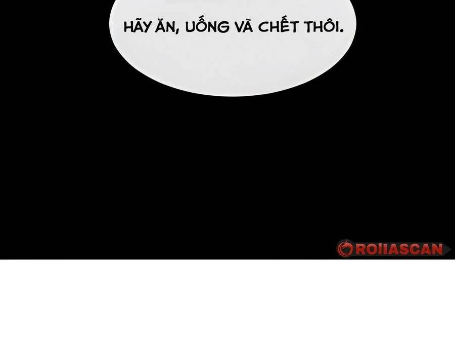 Trang 181