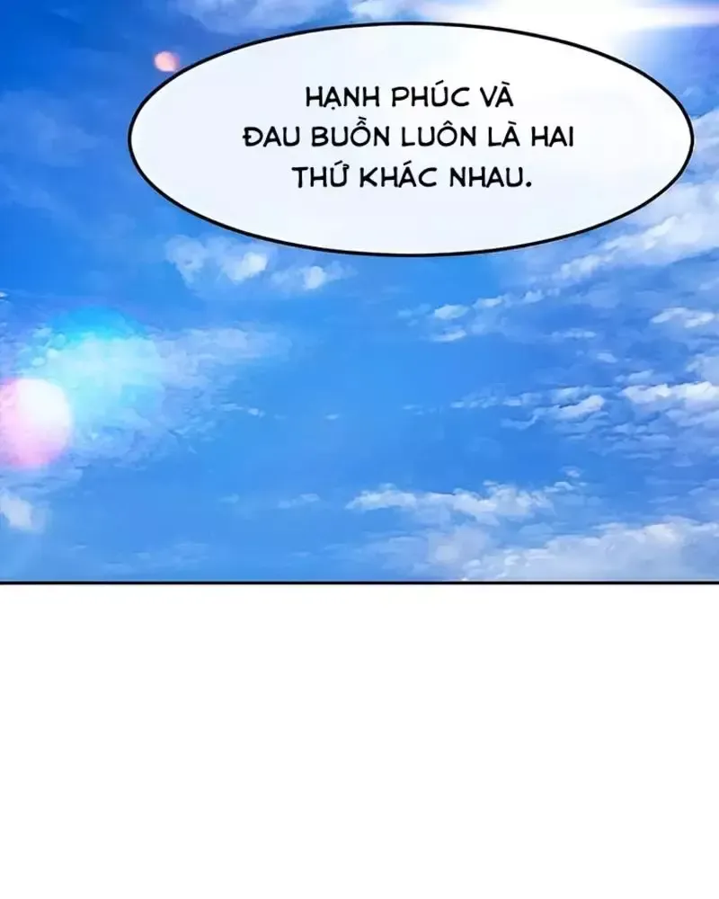 Trang 97