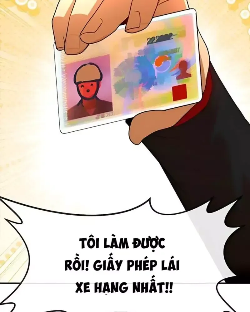 Trang 109