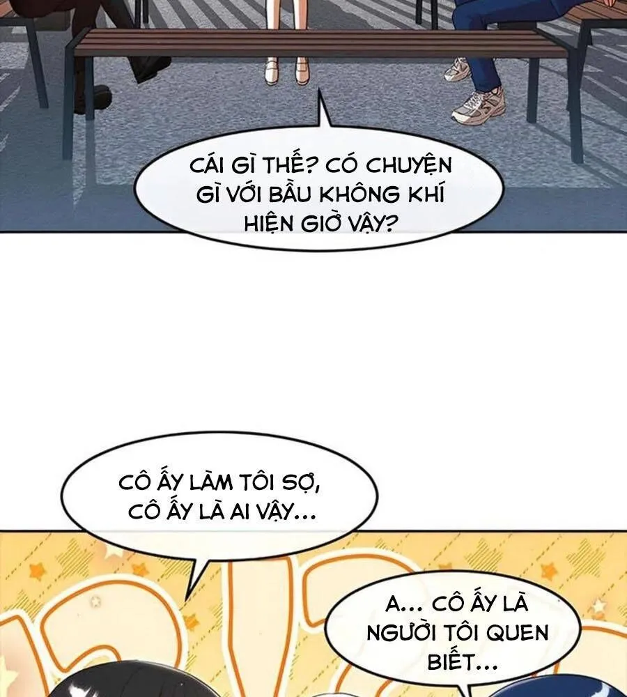 Trang 112