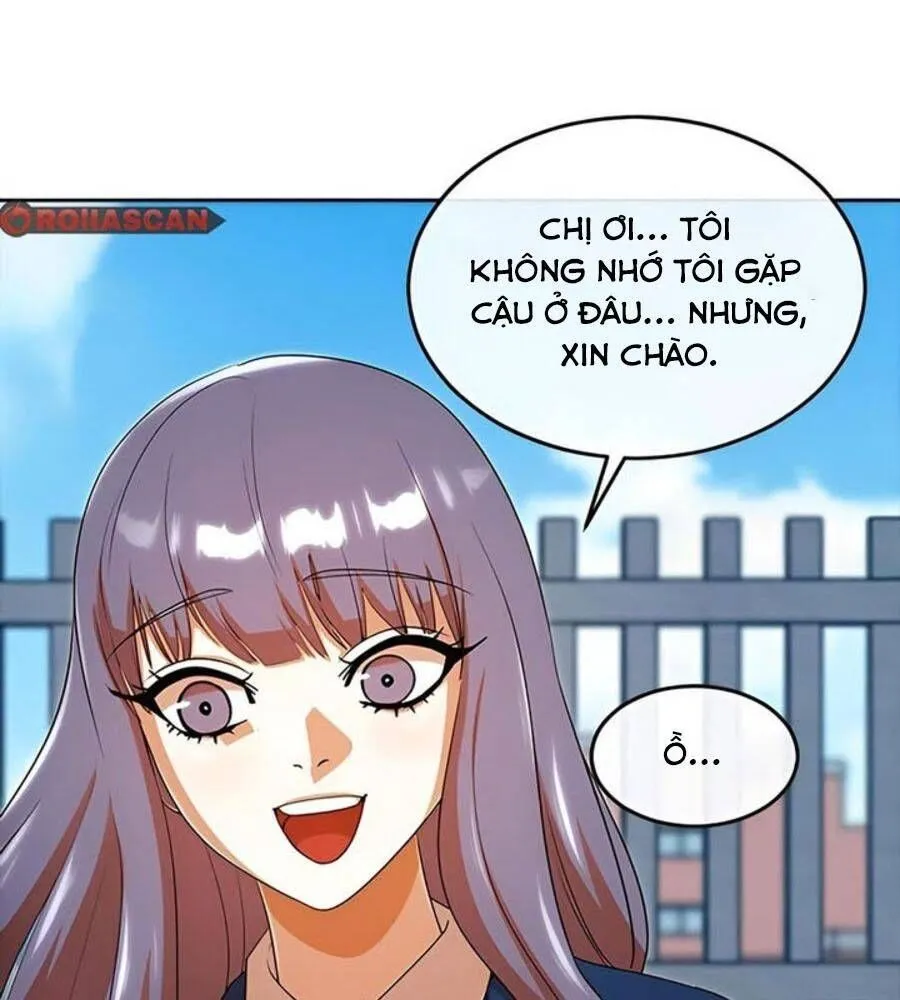 Trang 114