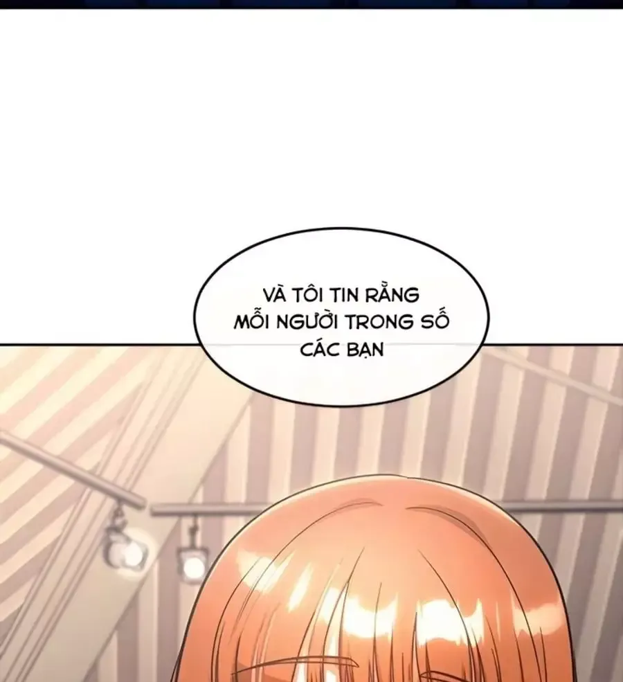 Trang 118