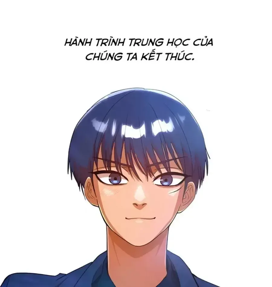 Trang 129