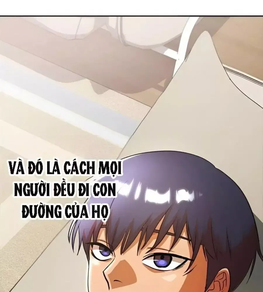 Trang 81