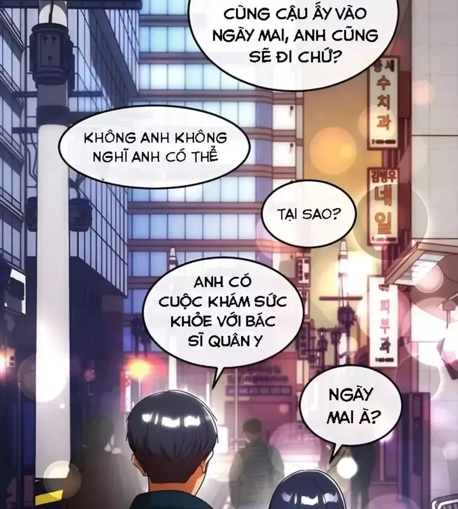 Trang 100