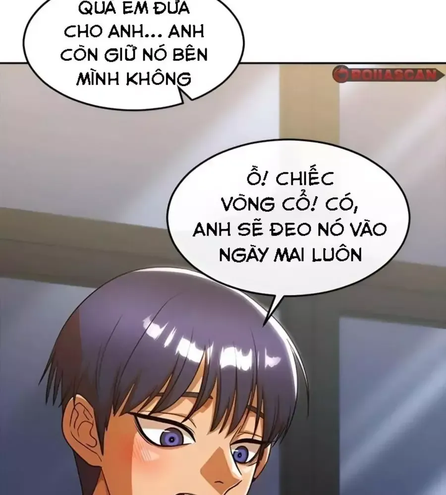 Trang 112