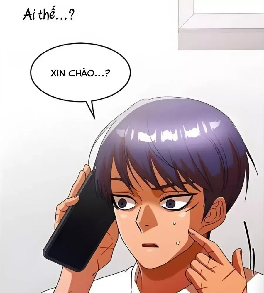 Trang 47