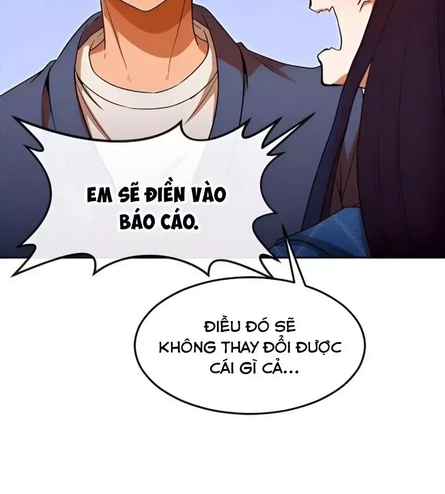 Trang 74