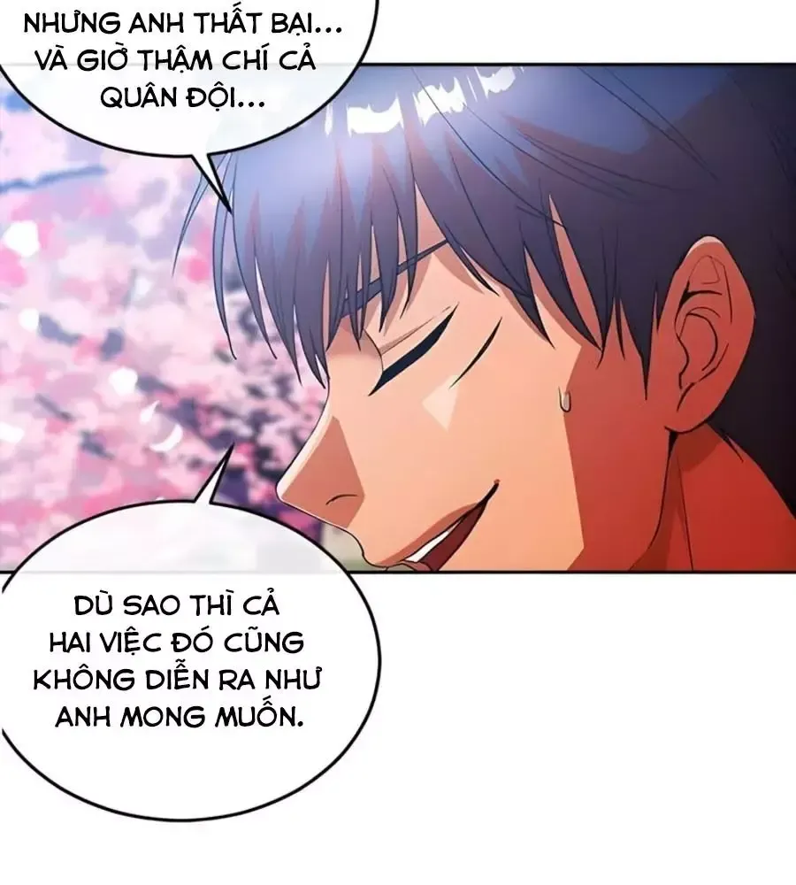 Trang 77