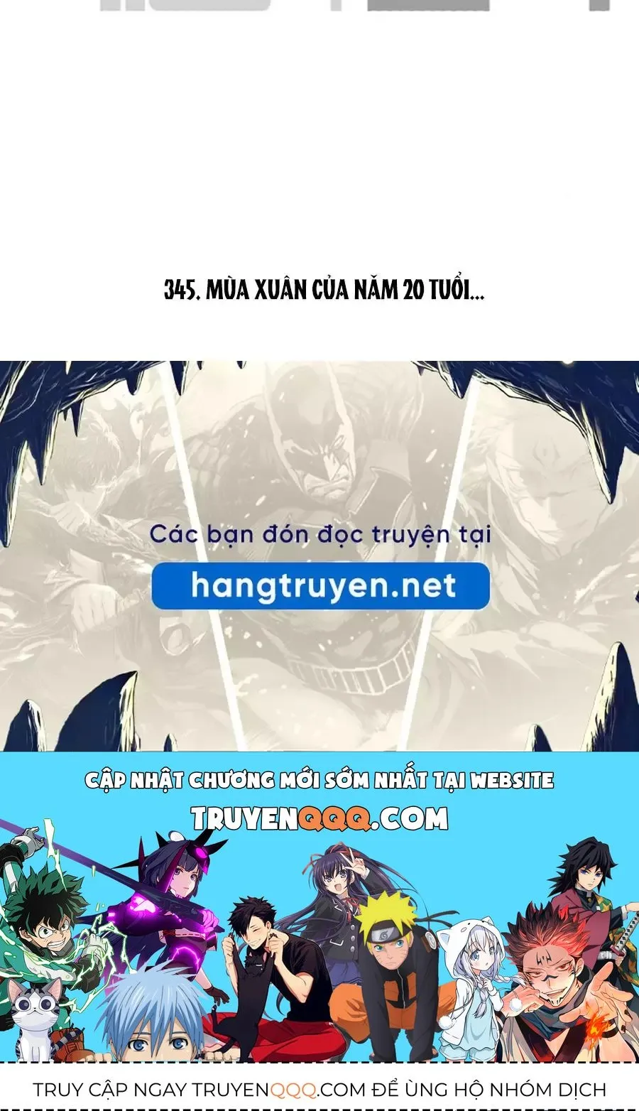 Trang 113