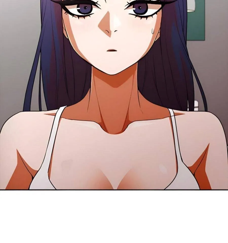 Trang 116