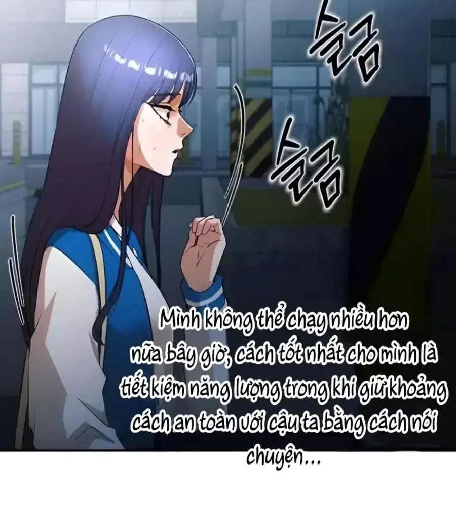 Trang 152