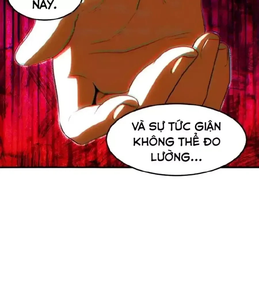 Trang 172