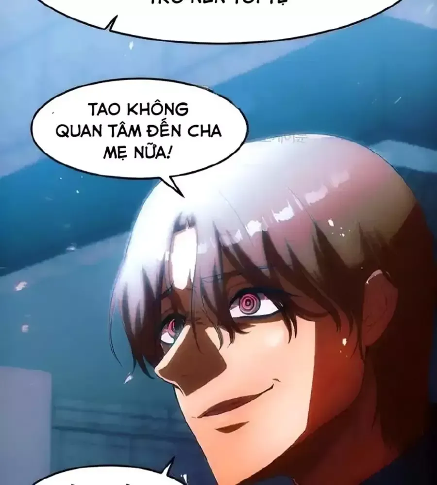 Trang 178