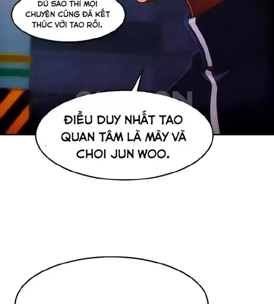 Trang 179
