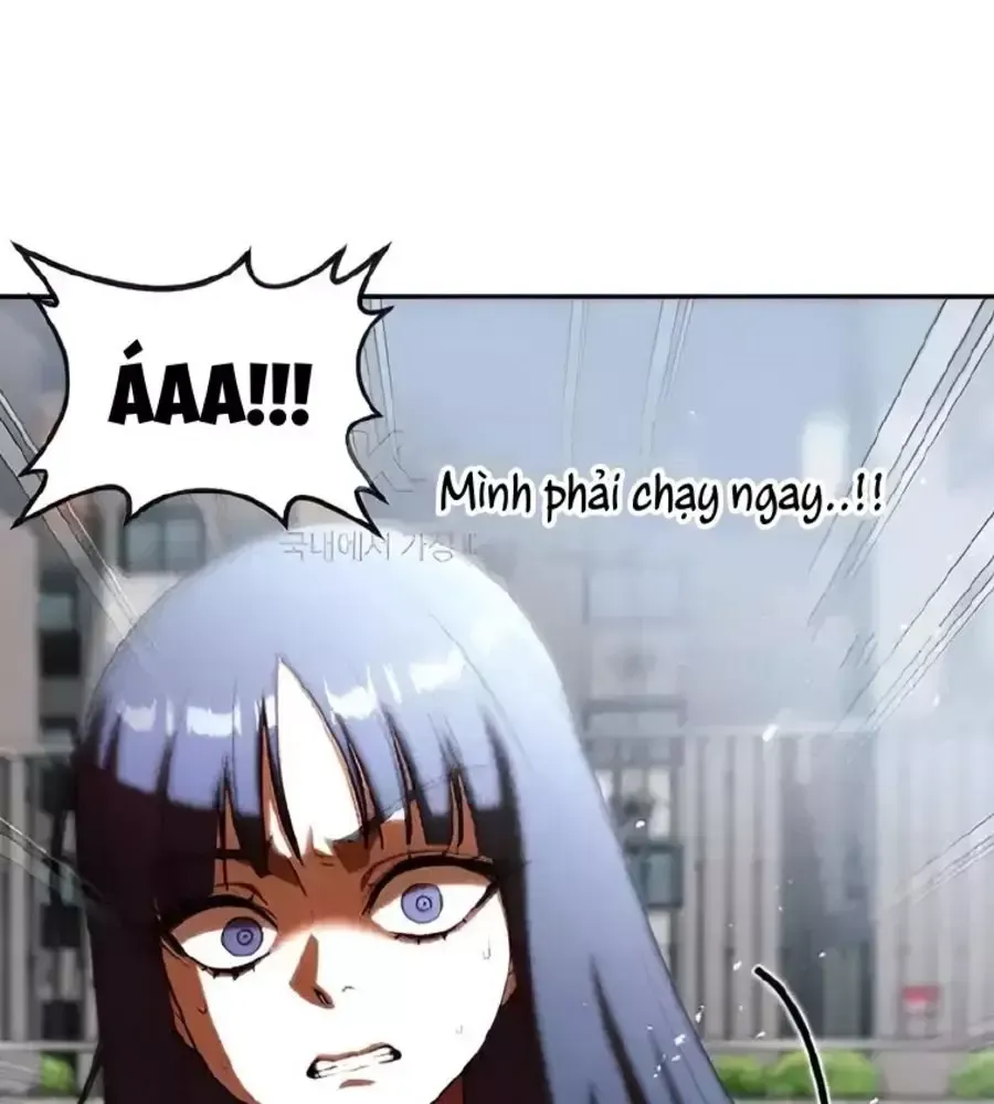 Trang 189