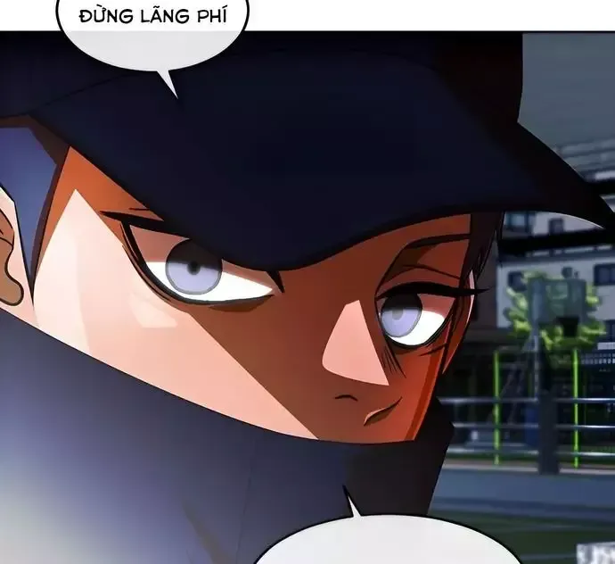 Trang 33