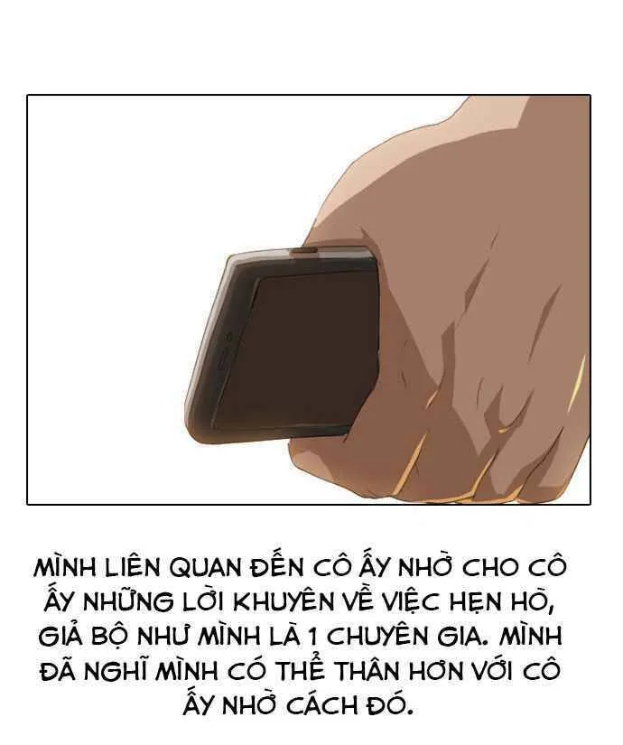 Trang 53