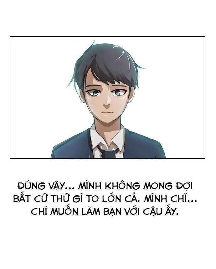 Trang 62