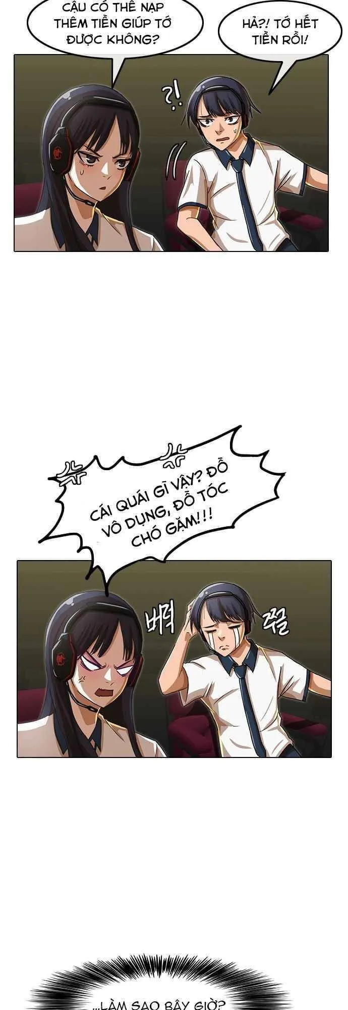 Trang 27