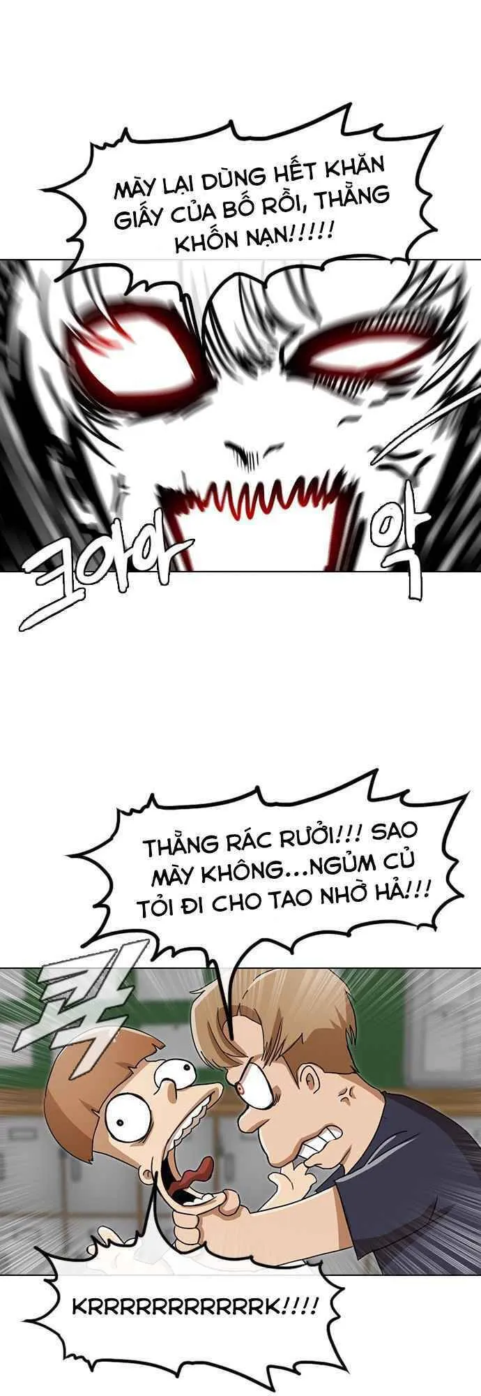 Trang 35