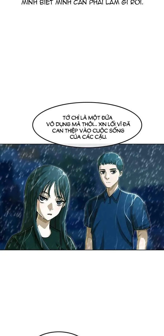 Trang 40